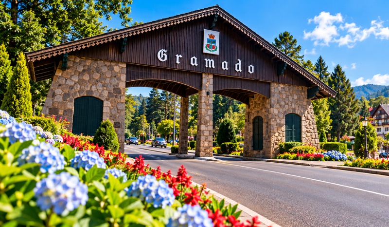 Gramado-e-Canela-2